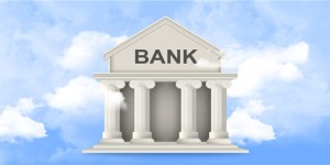 什么是银行风险测评？为什么说银行风险测评将被更加重视？