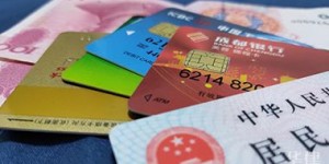 信用卡逾期被降额度怎么办